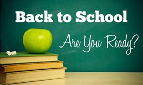 Back2Bto2BSchool 1