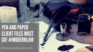 legal innovation; #modernlaw; modern law practice; law practice; virtual law firm; #legaltech; law technology; attorney; lawyer