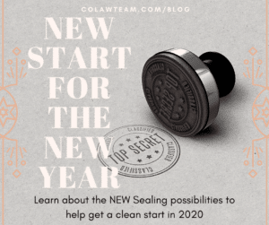 "top secret" stamp