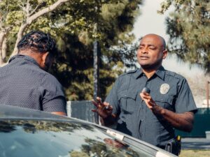 DUI vs. DWAI in Colorado: What Is the Legal Difference?