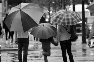 6 Steps to Create an Effective Parenting Plan