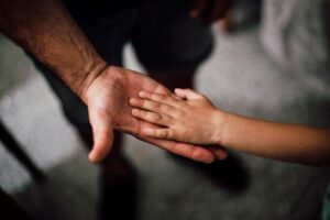 Parental Alienation in Colorado Child Custody Cases: What it is and How to Address it