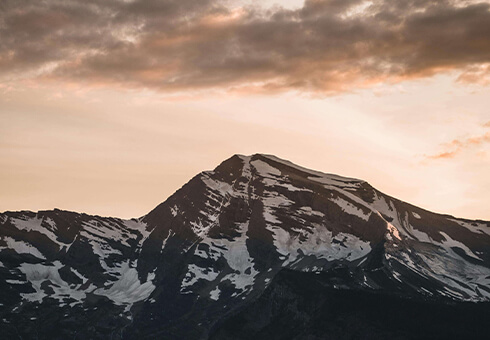 Mountain Background. Colorado Lawyer Team, let us help you!