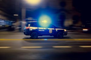 DUI Charges and Consequences